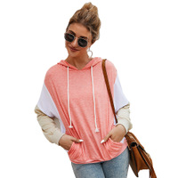 uploads/erp/collection/images/Women Clothing/Diyun/XU0363252/img_b/img_b_XU0363252_2_9KlrM99FEJMQwG5z6wKh_UZIDXRJ4TqI